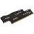 Комплект модулей памяти Kingston HyperX Fury HX429C17FB2K2/<wbr>16 DDR4 16GB (2x8GB) DIMM PC4-23466/<wbr>2933 - Metoo (1)
