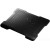 Охлаждающая подставка для ноутбука Cooler Master NotePal X-Lite II Чёрный - Metoo (1)