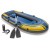 Лодка надувная Intex 68370NP - Metoo (1)