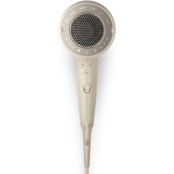 Фен Philips Серии 9000 BHD829/00 в Metoo.kz - Metoo (2)