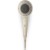 Фен Philips Серии 9000 BHD829/00 в Metoo.kz - Metoo (2)