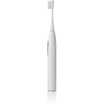 Зубная электрощетка Oclean Flow Белый - Metoo (2)