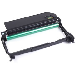 Драм-картридж Europrint EPC-101R00474 (WC3225)