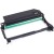 Драм-картридж Europrint EPC-101R00474 (WC3225) - Metoo (1)