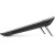 Графический планшет Wacom Cintiq Pro 24 touch (DTH-2420) Чёрный - Metoo (3)