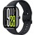 Смарт часы Redmi Watch 5 Obsidian Black - Metoo (1)