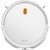 Робот-пылесос Xiaomi Robot Vacuum E5 Белый - Metoo (3)