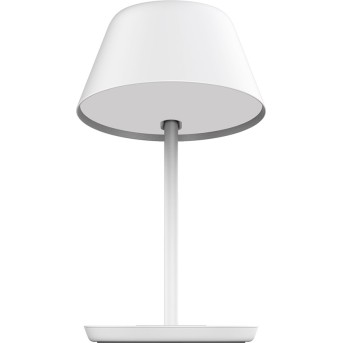Настольная лампа Xiaomi Yeelight Staria Bedside Lamp Pro - Metoo (2)