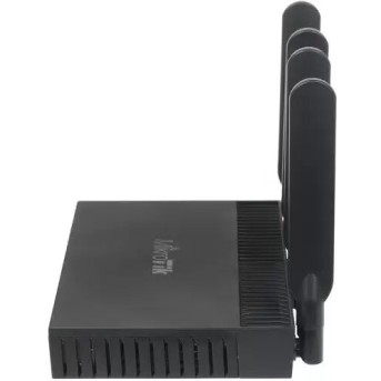 Беспроводная точка доступа MikroTik RB4011iGS+5HacQ2HnD-IN - Metoo (3)