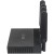 Беспроводная точка доступа MikroTik RB4011iGS+5HacQ2HnD-IN - Metoo (3)