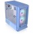 Компьютерный корпус Thermaltake Ceres 350 MX Hydrangea Blue без Б/<wbr>П - Metoo (2)