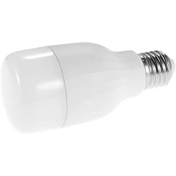 Лампочка Xiaomi Mi Smart LED Bulb Essential (White and Color) - Metoo (2)