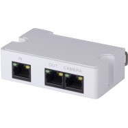 Cетевой конвертер Dahua DH-PFT1300