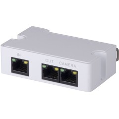Cетевой конвертер Dahua DH-PFT1300