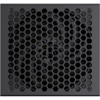 Блок питания Gamemax GM 800B Bronze - Metoo (3)