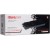 Картридж Europrint EPC-106R03535 Малиновый (C400/<wbr>405) - Metoo (3)