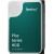 Жесткий диск Synology HAT3300-6T - Metoo (2)