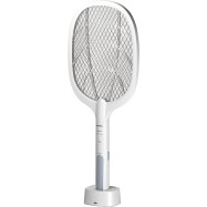 Электрическая мухобойка CAMELION RMS-002-CB