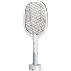 Электрическая мухобойка CAMELION RMS-002-CB