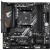 Материнская плата Gigabyte B550M AORUS ELITE AX - Metoo (2)