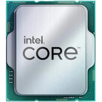 Процессор (CPU) Intel Core i3 Processor 14100F 1700 - Metoo (1)