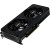 Видеокарта PALIT RTX5060Ti INFINITY 3 16GB (NE7506T019T1-GB2061S) - Metoo (2)