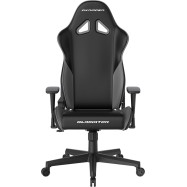 Игровое компьютерное кресло DX Racer GC/GN23/NG