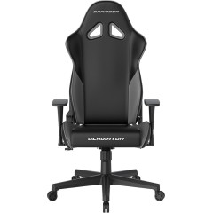 Игровое компьютерное кресло DX Racer GC/<wbr>GN23/<wbr>NG