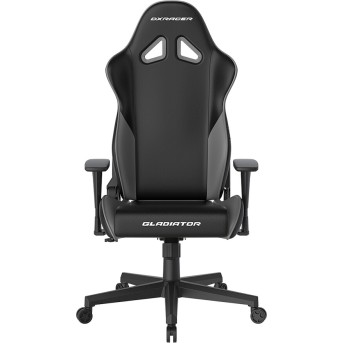 Игровое компьютерное кресло DX Racer GC/<wbr>GN23/<wbr>NG - Metoo (1)