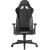 Игровое компьютерное кресло DX Racer GC/<wbr>GN23/<wbr>NG - Metoo (1)