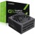 Блок питания Gamemax GX-1050 BK PCIE 5.0 ATX 3.0 - Metoo (3)