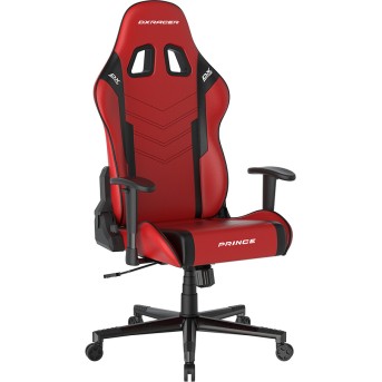 Игровое компьютерное кресло DX Racer GC/<wbr>LPF132LTC/<wbr>RN - Metoo (1)