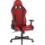 Игровое компьютерное кресло DX Racer GC/<wbr>LPF132LTC/<wbr>RN - Metoo (1)
