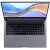 Ноутбук HONOR MagicBook X 16 16" i5-12450H 16GB 512GB DOS BRN-F56 - Metoo (2)