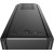 Компьютерный корпус Bequiet! Silent Base 601 Black - Metoo (3)