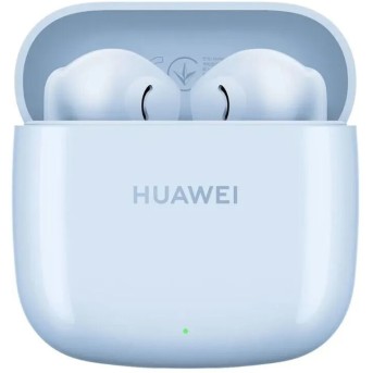 Наушники Huawei FreeBuds SE 2 T0016 Blue - Metoo (2)