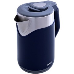 Чайник электрический Centek CT-0023 Синий