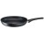 Сковорода Tefal Easy Chef G2700423 24см - Metoo (2)
