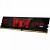 Модуль памяти G.SKILL Aegis F4-2666C19S-16GIS DDR4 16GB - Metoo (1)