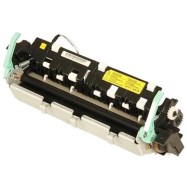 Фьюзерный модуль Xerox 600N03559