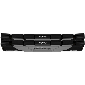 Комплект модулей памяти Kingston KF436C16RB12K2/<wbr>32 DDR4 32GB (Kit 2x16GB) - Metoo (3)