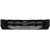 Комплект модулей памяти Kingston KF436C16RB12K2/<wbr>32 DDR4 32GB (Kit 2x16GB) - Metoo (3)