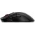 Компьютерная мышь HyperX Pulsefire Haste 2 Core Wireless (Wht/<wbr>Grn/<wbr>Pur) 8R2E7AA - Metoo (3)