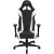 Игровое компьютерное кресло DX Racer OH/<wbr>RW106/<wbr>NW - Metoo (2)