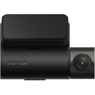 Видеорегистратор 70mai Dash Cam A200