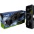 Видеокарта PALIT RTX5070 GAMINGPRO OC 12GB (NE75070T19K9-GB2050A) - Metoo (3)