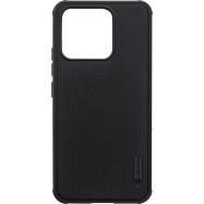 Чехол для телефона NILLKIN для Xiaomi 13 SFS-07 Super Frosted Shield Чёрный