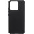 Чехол для телефона NILLKIN для Xiaomi 13 SFS-07 Super Frosted Shield Чёрный - Metoo (1)