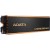 Твердотельный накопитель SSD ADATA Legend 960 ALEG-960M-1TCS 1 Тб M.2 - Metoo (3)