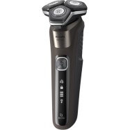 Электробритва Philips Серии 5000 S5886/30 для влажного и сухого бритья